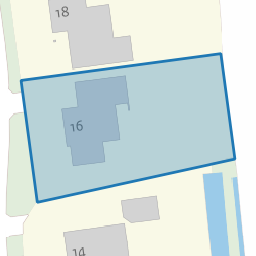 Perceel ZLE00-O-1004