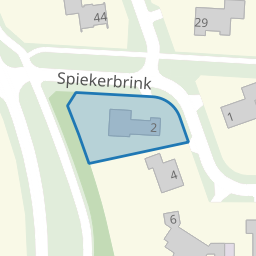 Perceel ZLE00-O-1006