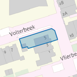 Perceel ZLE00-O-1012