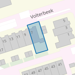 Perceel ZLE00-O-1013