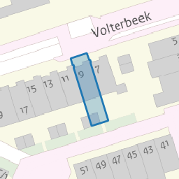 Perceel ZLE00-O-1014