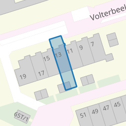 Perceel ZLE00-O-1016