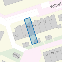 Perceel ZLE00-O-1017