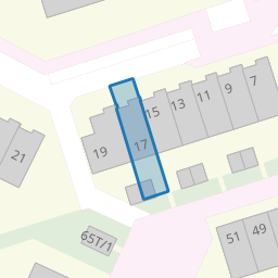 Perceel ZLE00-O-1018