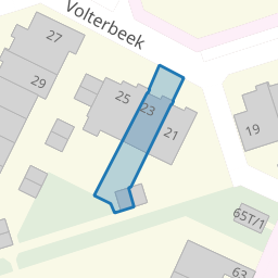 Perceel ZLE00-O-1021