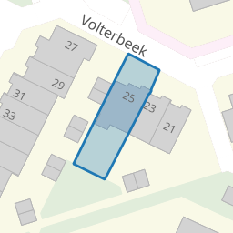 Perceel ZLE00-O-1022