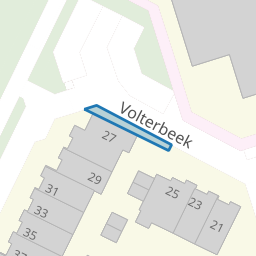 Perceel ZLE00-O-1023