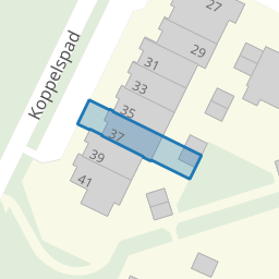 Perceel ZLE00-O-1029