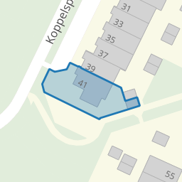 Perceel ZLE00-O-1031