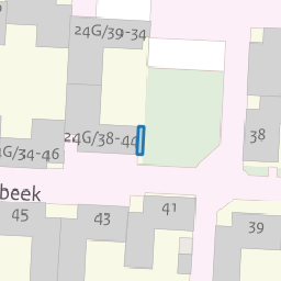 Perceel ZLE00-O-1035