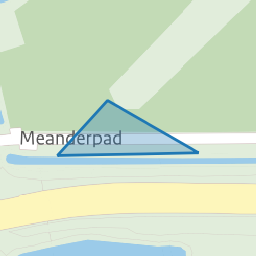 Perceel ZLE00-O-1039