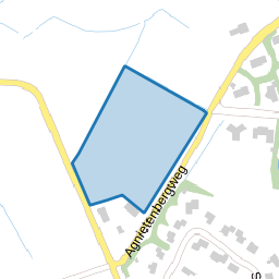 Perceel ZLE00-O-1041