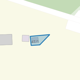 Perceel ZLE00-O-1044