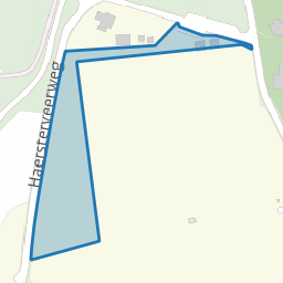 Perceel ZLE00-O-1045