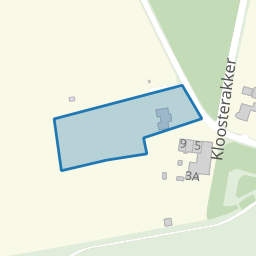 Perceel ZLE00-O-1048