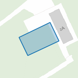 Perceel ZLE00-O-1050