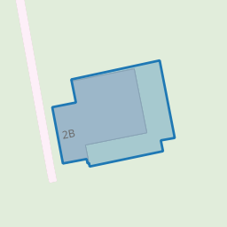 Perceel ZLE00-O-1053