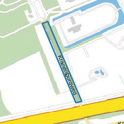 Perceel ZLE00-O-1054