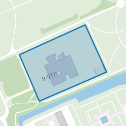 Perceel ZLE00-O-1056