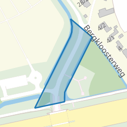 Perceel ZLE00-O-1058