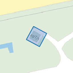 Perceel ZLE00-O-1060