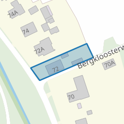 Perceel ZLE00-O-1061