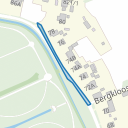 Perceel ZLE00-O-1064