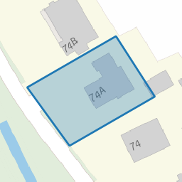 Perceel ZLE00-O-1065