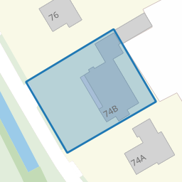 Perceel ZLE00-O-1066