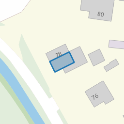 Perceel ZLE00-O-1067