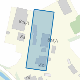 Perceel ZLE00-O-1069