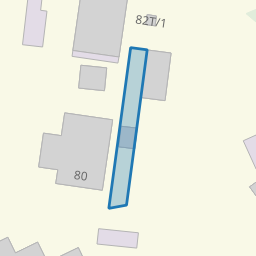 Perceel ZLE00-O-1070