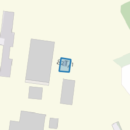 Perceel ZLE00-O-1072