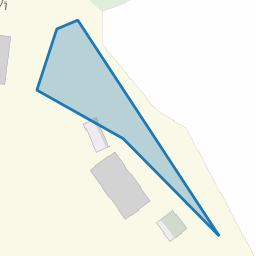 Perceel ZLE00-O-1073