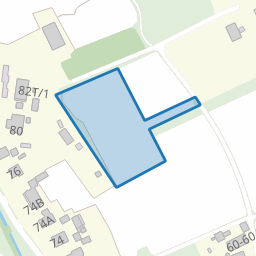 Perceel ZLE00-O-1074