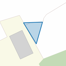 Perceel ZLE00-O-1077