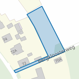 Perceel ZLE00-O-1079