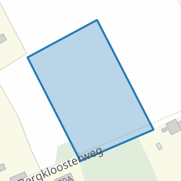 Perceel ZLE00-O-1080