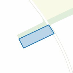 Perceel ZLE00-O-1081