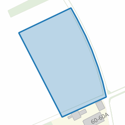 Perceel ZLE00-O-1082