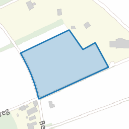 Perceel ZLE00-O-1083