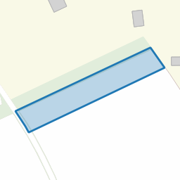 Perceel ZLE00-O-1084