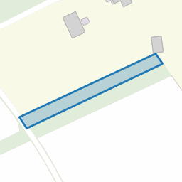 Perceel ZLE00-O-1087