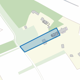 Perceel ZLE00-O-1090