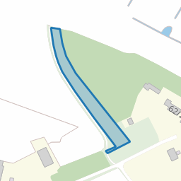 Perceel ZLE00-O-1094