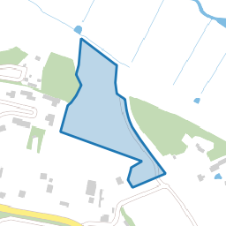 Perceel ZLE00-O-1095