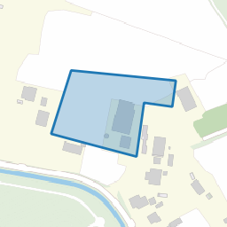 Perceel ZLE00-O-1097