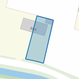 Perceel ZLE00-O-1099