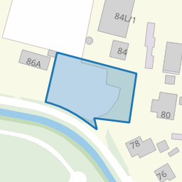 Perceel ZLE00-O-1100