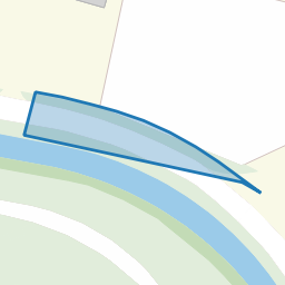 Perceel ZLE00-O-1101